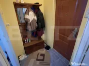 Garsonieră, 26mp - Zona Obcini 