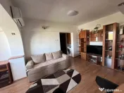 Apartament 2 camere semidecomandat, 50 mp, 1 Mai 