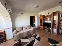 Apartament 2 camere semidecomandat, 50 mp, 1 Mai
