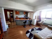 Apartament 2 camere semidecomandat, 50 mp, 1 Mai 