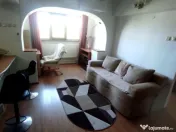 Apartament 2 camere semidecomandat, 50 mp, 1 Mai 