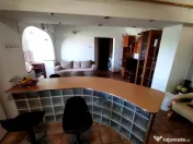 Apartament 2 camere semidecomandat, 50 mp, 1 Mai 