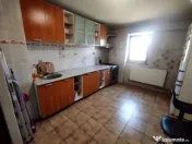 Apartament 2 camere semidecomandat, 50 mp, 1 Mai 