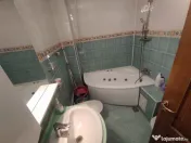 Apartament 2 camere semidecomandat, 50 mp, 1 Mai 