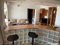 Apartament 2 camere semidecomandat, 50 mp, zona 1 Mai