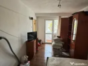 Garsoniera Craiovita zona Materna 