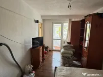 Garsoniera Craiovita zona Materna