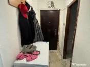 Garsoniera Craiovita zona Materna 