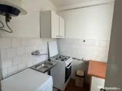 Garsoniera Craiovita zona Materna 