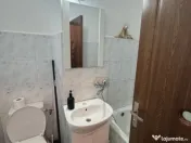 Garsoniera Craiovita zona Materna 