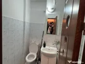 Garsoniera Craiovita zona Materna 