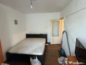 Garsoniera Craiovita zona Materna 