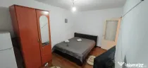 Garsoniera de vanzare, 28 mp, zona Craiovita - Materna
