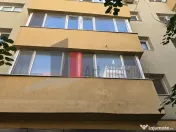 APARTAMENT 4 CAMERE LACUL TEI-PARCUL CIRCULUI 