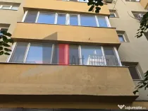 APARTAMENT 4 CAMERE LACUL TEI-PARCUL CIRCULUI