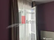 APARTAMENT 2 CAMERE CISMIGIU 