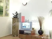 APARTAMENT 2 CAMERE UNIVERSITATE 