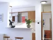 APARTAMENT 2 CAMERE UNIVERSITATE 