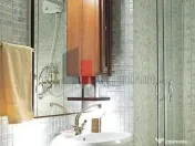 APARTAMENT 2 CAMERE UNIVERSITATE 