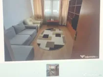 Giurgiului parter eroii revolutiei