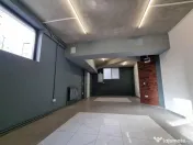 Spatiu comercial Doamna Ghica demisol bulevard 