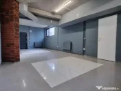 Spatiu comercial Doamna Ghica demisol bulevard 