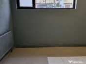 Spatiu comercial Doamna Ghica demisol bulevard 