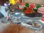 Vand motocicleta Honda 