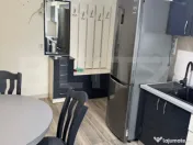 Apartament 2 camere, complet mobilat și utilat, orientare s 