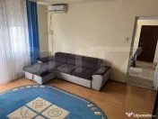 Apartament 2 camere, complet mobilat și utilat, orientare s 