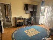 Apartament 2 camere, complet mobilat și utilat, orientare s 