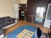 Apartament 2 camere, complet mobilat și utilat, orientare s 