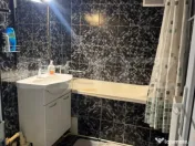 Apartament 2 camere, complet mobilat și utilat, orientare s 