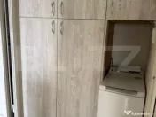 Apartament 2 camere, complet mobilat și utilat, orientare s 