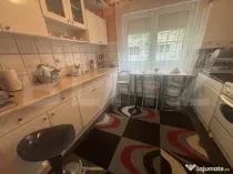Apartament de vânzare, 55 mp, parter -Micro 16
