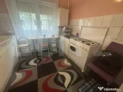 Apartament de vânzare, 55 mp, parter -Micro 16 