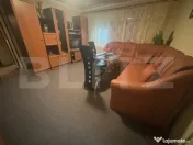 Apartament de vânzare, 55 mp, parter -Micro 16 