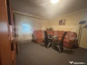 Apartament de vânzare, 55 mp, parter -Micro 16 