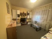 Apartament de vânzare, 55 mp, parter -Micro 16 