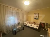 Apartament de vânzare, 55 mp, parter -Micro 16 