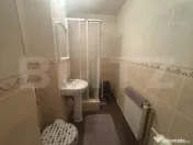 Apartament de vânzare, 55 mp, parter -Micro 16 