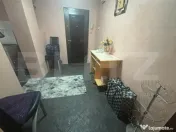 Apartament de vânzare, 55 mp, parter -Micro 16 