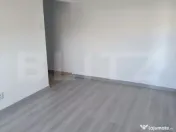 APARTAMENT 2CAMERE SEMIDECOMANDAT,CONFORT DOI ETJ 4 