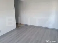 APARTAMENT 2CAMERE SEMIDECOMANDAT,CONFORT DOI ETJ 4 