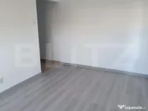 Apartament 2 camere, semidecomandat, 34 mp, zona Sud Est