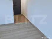 APARTAMENT 2CAMERE SEMIDECOMANDAT,CONFORT DOI ETJ 4 