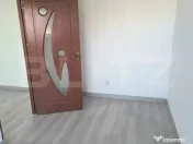 APARTAMENT 2CAMERE SEMIDECOMANDAT,CONFORT DOI ETJ 4 