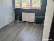 APARTAMENT 2CAMERE SEMIDECOMANDAT,CONFORT DOI ETJ 4 