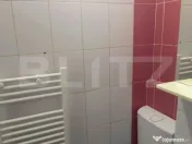 APARTAMENT 2CAMERE SEMIDECOMANDAT,CONFORT DOI ETJ 4 