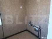 APARTAMENT 2CAMERE SEMIDECOMANDAT,CONFORT DOI ETJ 4 